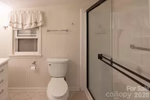 59 S Front St, Franklin, NC 28734 - Photo 25