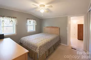 59 S Front St, Franklin, NC 28734 - Photo 19