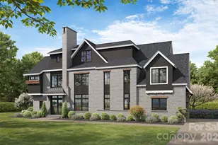 1817 Namaste Dr, Charlotte, NC 28277 - Photo 1