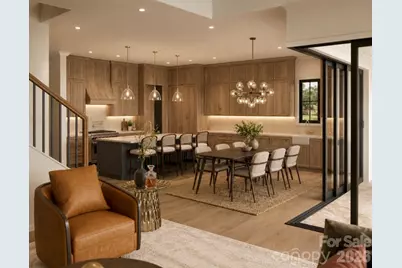 1809 Namaste Drive #2, Charlotte, NC 28277 - Photo 5