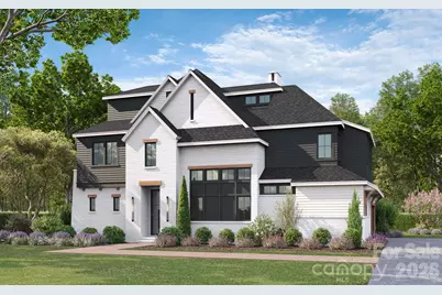 1809 Namaste Drive #2, Charlotte, NC 28277 - Photo 1