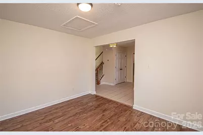 4708 Titus Court, Monroe, NC 28110 - Photo 23