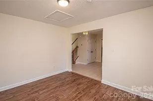 4708 Titus Ct, Monroe, NC 28110 - Photo 23