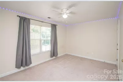 4708 Titus Court, Monroe, NC 28110 - Photo 29