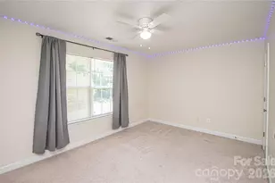 4708 Titus Ct, Monroe, NC 28110 - Photo 29