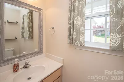 4708 Titus Court, Monroe, NC 28110 - Photo 27