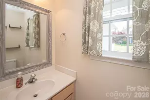 4708 Titus Ct, Monroe, NC 28110 - Photo 27