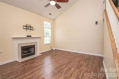 4708 Titus Court, Monroe, NC 28110 - Photo 7