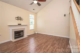 4708 Titus Ct, Monroe, NC 28110 - Photo 7