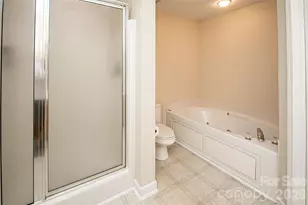 4708 Titus Ct, Monroe, NC 28110 - Photo 19