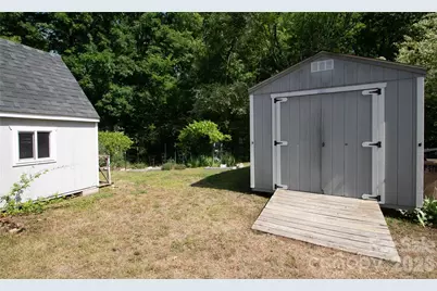 4708 Titus Court, Monroe, NC 28110 - Photo 45