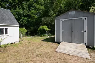 4708 Titus Ct, Monroe, NC 28110 - Photo 45