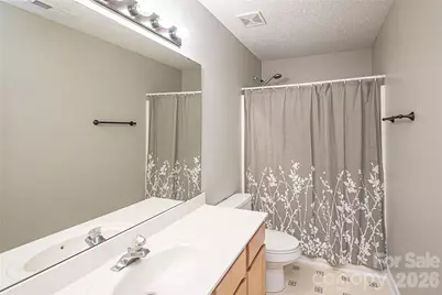 4708 Titus Court, Monroe, NC 28110 - Photo 37