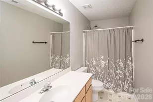 4708 Titus Ct, Monroe, NC 28110 - Photo 37