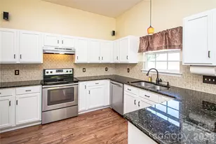 4708 Titus Ct, Monroe, NC 28110 - Photo 13