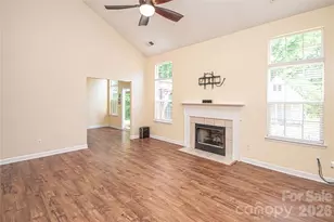 4708 Titus Ct, Monroe, NC 28110 - Photo 9