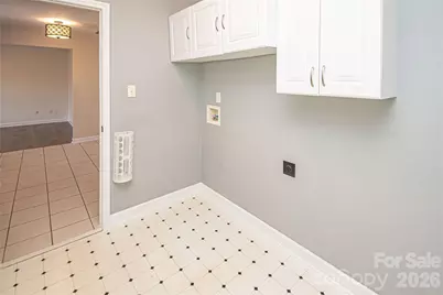 4708 Titus Court, Monroe, NC 28110 - Photo 25