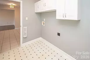 4708 Titus Ct, Monroe, NC 28110 - Photo 25