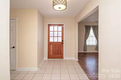 4708 Titus Court, Monroe, NC 28110 - Photo 5