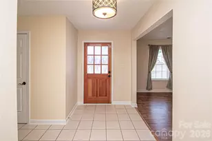 4708 Titus Ct, Monroe, NC 28110 - Photo 5