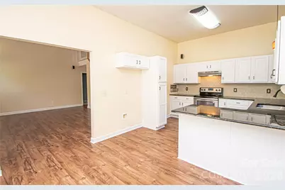 4708 Titus Court, Monroe, NC 28110 - Photo 11