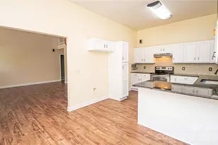 4708 Titus Ct, Monroe, NC 28110 - Photo 11