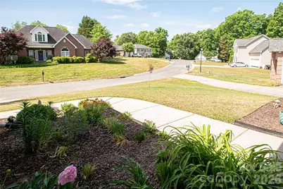4708 Titus Court, Monroe, NC 28110 - Photo 47