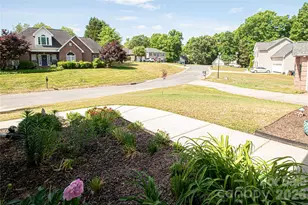 4708 Titus Ct, Monroe, NC 28110 - Photo 47