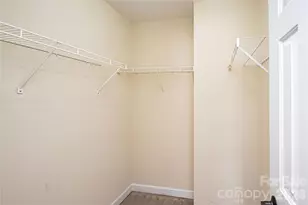 4708 Titus Ct, Monroe, NC 28110 - Photo 33