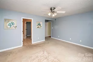 4708 Titus Ct, Monroe, NC 28110 - Photo 17