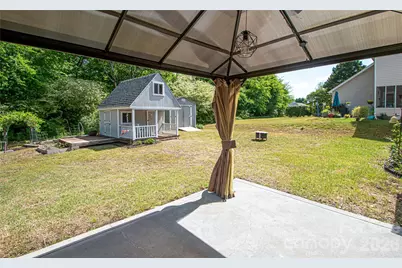 4708 Titus Court, Monroe, NC 28110 - Photo 39