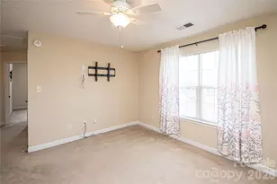 4708 Titus Ct, Monroe, NC 28110 - Photo 35