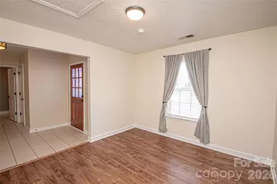4708 Titus Court, Monroe, NC 28110 - Photo 21