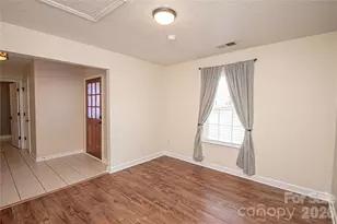4708 Titus Ct, Monroe, NC 28110 - Photo 21