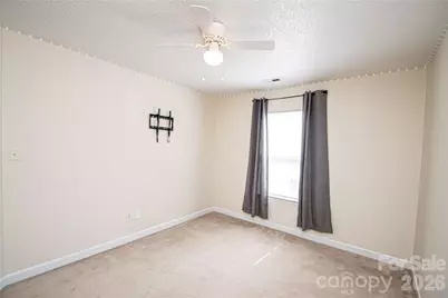 4708 Titus Court, Monroe, NC 28110 - Photo 31