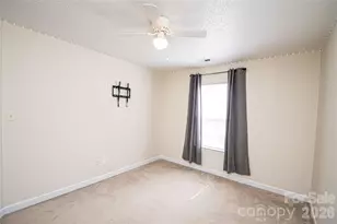 4708 Titus Ct, Monroe, NC 28110 - Photo 31