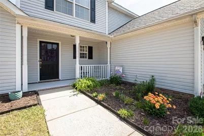 4708 Titus Court, Monroe, NC 28110 - Photo 3