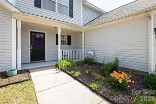 4708 Titus Ct, Monroe, NC 28110 - Photo 3