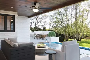1806 Namaste Dr, Charlotte, NC 28227 - Photo 7