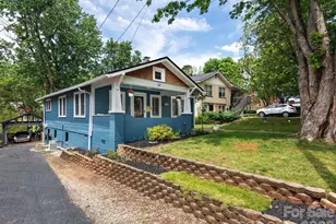 19 Lanvale Ave, Asheville, NC 28806 - Photo 25