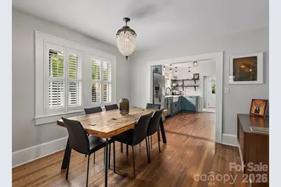 19 Lanvale Avenue, Asheville, NC 28806 - Photo 5
