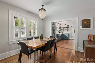 19 Lanvale Ave, Asheville, NC 28806 - Photo 5