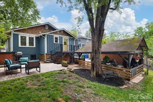 19 Lanvale Ave, Asheville, NC 28806 - Photo 23