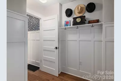 19 Lanvale Avenue, Asheville, NC 28806 - Photo 13