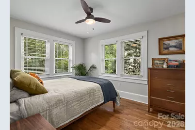 19 Lanvale Avenue, Asheville, NC 28806 - Photo 11