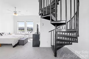 918 Westmere Ave, Charlotte, NC 28208 - Photo 13