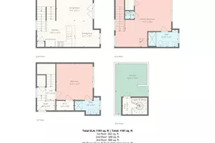918 Westmere Ave, Charlotte, NC 28208 - Photo 25