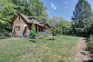 10 Black Locust Dr, Asheville, NC 28804 - Photo 5