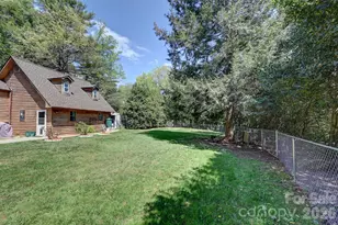 10 Black Locust Dr, Asheville, NC 28804 - Photo 7