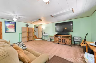 10 Black Locust Dr, Asheville, NC 28804 - Photo 19